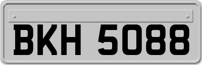 BKH5088