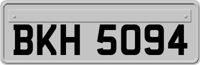 BKH5094
