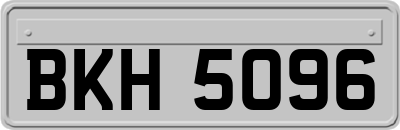 BKH5096