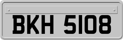 BKH5108