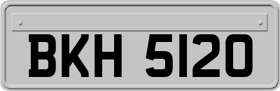 BKH5120