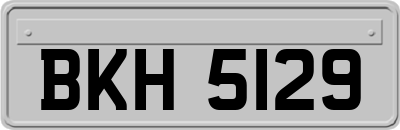 BKH5129