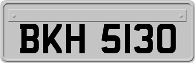 BKH5130