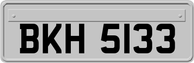 BKH5133