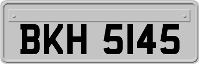 BKH5145