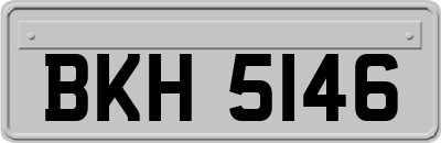 BKH5146