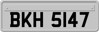 BKH5147