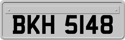 BKH5148