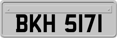 BKH5171