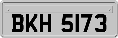 BKH5173
