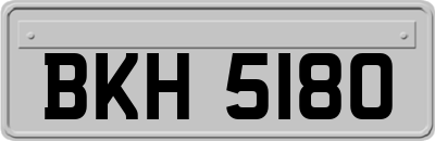 BKH5180