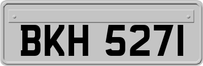 BKH5271