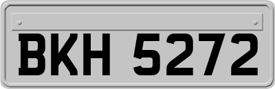 BKH5272