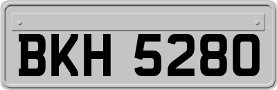 BKH5280