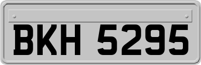 BKH5295
