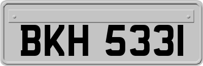 BKH5331