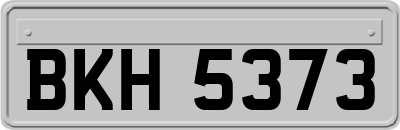 BKH5373