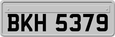 BKH5379