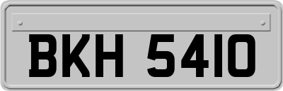 BKH5410