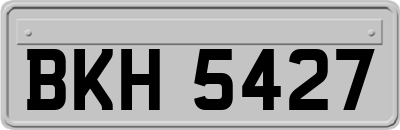 BKH5427