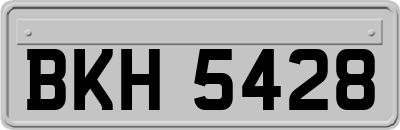 BKH5428