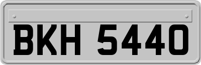 BKH5440
