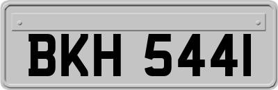 BKH5441