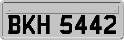 BKH5442