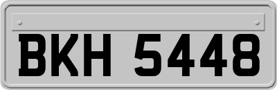 BKH5448