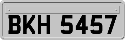 BKH5457