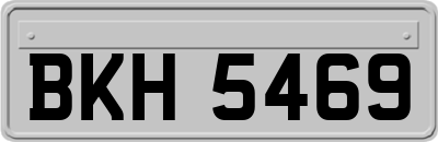 BKH5469