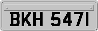 BKH5471