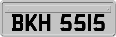 BKH5515
