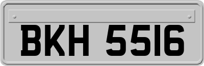 BKH5516