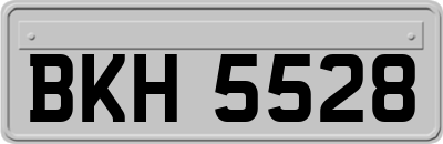 BKH5528