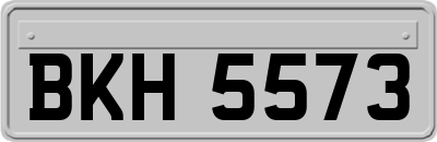 BKH5573