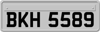 BKH5589