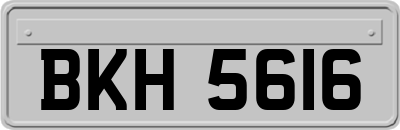 BKH5616