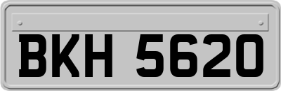BKH5620