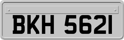 BKH5621