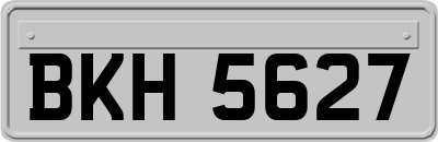 BKH5627
