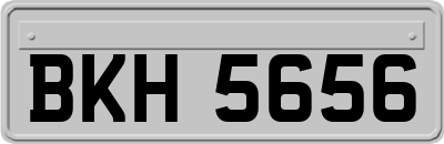 BKH5656