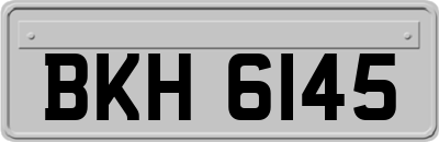 BKH6145