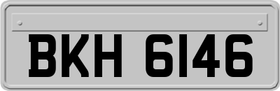 BKH6146