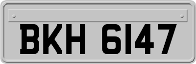 BKH6147
