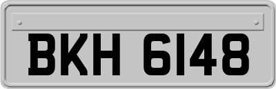 BKH6148