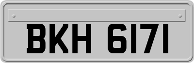 BKH6171
