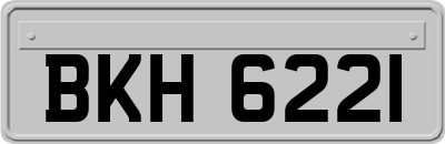 BKH6221