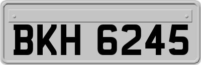 BKH6245