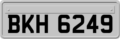 BKH6249